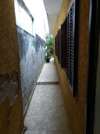 Foto 21 do(a) Casa de 4 quartos à venda em Jardim Três Marias, São Paulo