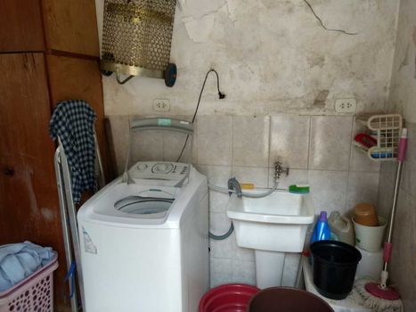 Foto 23 do(a) Casa de 4 quartos à venda em Jardim Três Marias, São Paulo