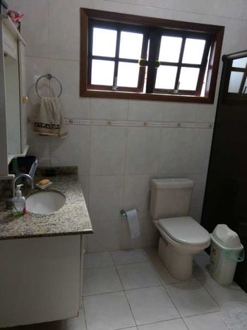 Foto 15 do(a) Casa de 4 quartos à venda em Jardim Três Marias, São Paulo