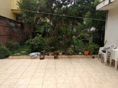 Foto 24 do(a) Casa de 4 quartos à venda em Jardim Três Marias, São Paulo
