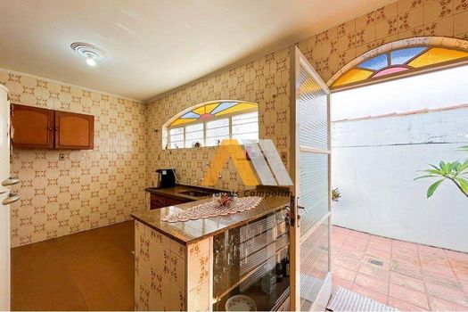Foto 32 do(a) Casa de 3 quartos à venda em Jardim América, Sorocaba