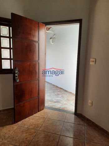 Foto 22 do(a) Casa de 3 quartos à venda em Parque Brasil, Jacareí