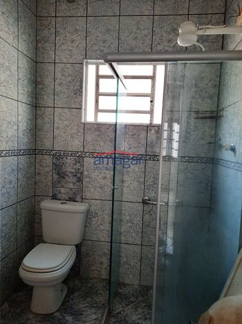 Foto 12 do(a) Casa de 3 quartos à venda em Parque Brasil, Jacareí