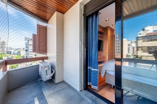 Foto 24 do(a) Cobertura de 4 quartos à venda em Petrópolis, Porto Alegre
