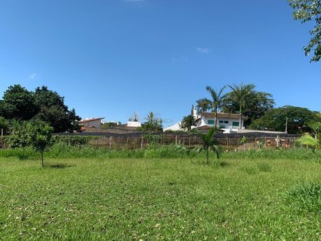 Foto 2 do(a) Terreno false à venda em Colina Verde, Londrina