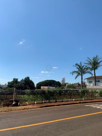 Foto 10 do(a) Terreno false à venda em Colina Verde, Londrina