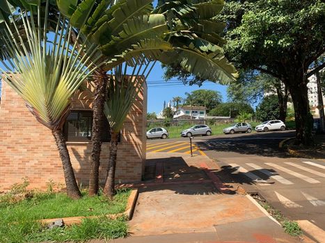 Foto 4 do(a) Terreno false à venda em Colina Verde, Londrina