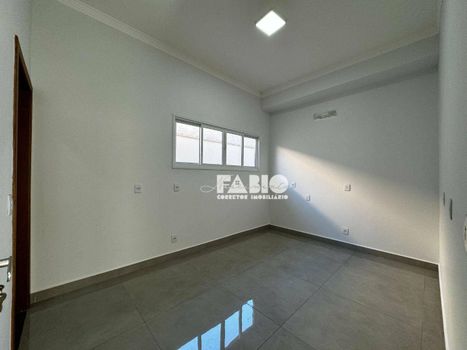 Foto 13 do(a) Casa em Condomínio de 4 quartos à venda em Loteamento Recanto do Lago, São José do Rio Preto