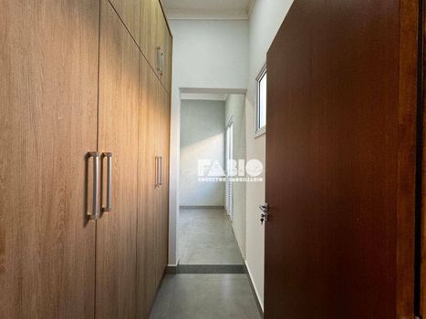 Foto 15 do(a) Casa em Condomínio de 4 quartos à venda em Loteamento Recanto do Lago, São José do Rio Preto