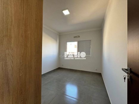 Foto 33 do(a) Casa em Condomínio de 4 quartos à venda em Loteamento Recanto do Lago, São José do Rio Preto