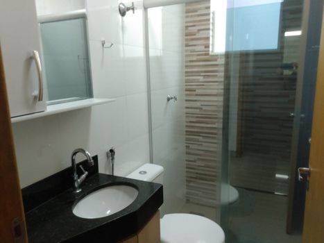 Foto 11 do(a) Apartamento de 2 quartos à venda em Copacabana, Belo Horizonte