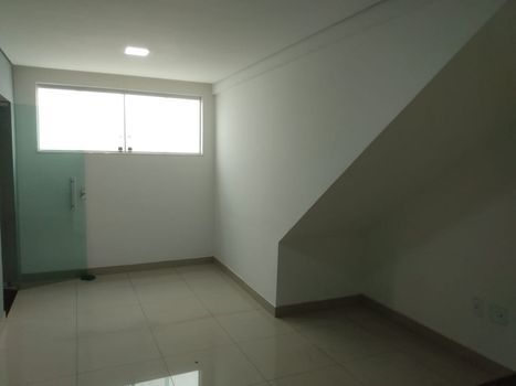 Foto 1 do(a) Apartamento de 2 quartos à venda em Copacabana, Belo Horizonte