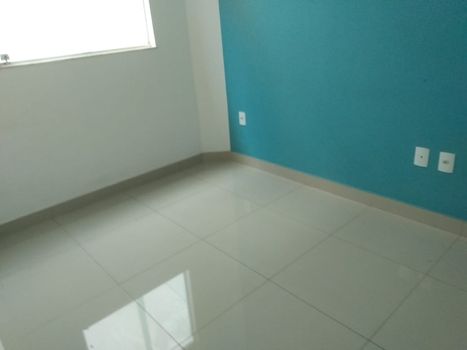 Foto 10 do(a) Apartamento de 2 quartos à venda em Copacabana, Belo Horizonte