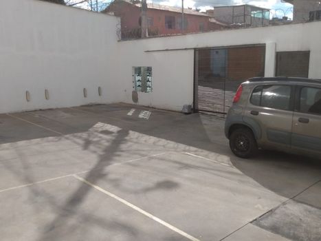 Foto 16 do(a) Apartamento de 2 quartos à venda em Copacabana, Belo Horizonte