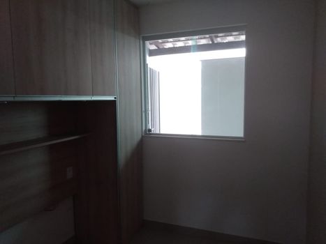 Foto 7 do(a) Apartamento de 2 quartos à venda em Copacabana, Belo Horizonte