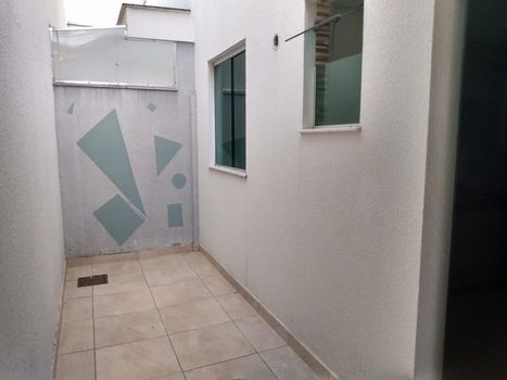 Foto 14 do(a) Apartamento de 2 quartos à venda em Copacabana, Belo Horizonte