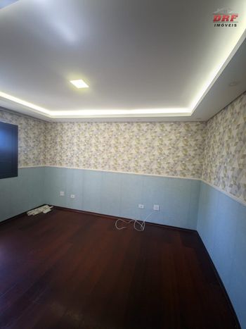 Foto 15 do(a) Apartamento de 4 quartos para alugar em Vila Lanzara, Guarulhos