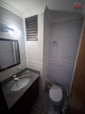 Foto 23 do(a) Apartamento de 4 quartos para alugar em Vila Lanzara, Guarulhos
