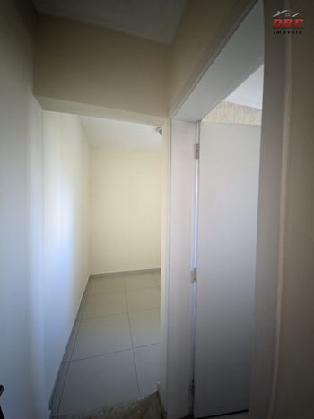 Foto 27 do(a) Apartamento de 4 quartos para alugar em Vila Lanzara, Guarulhos