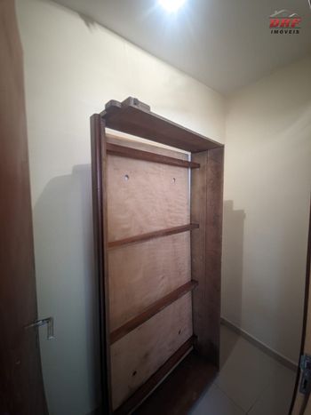 Foto 24 do(a) Apartamento de 4 quartos para alugar em Vila Lanzara, Guarulhos
