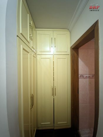 Foto 9 do(a) Apartamento de 4 quartos para alugar em Vila Lanzara, Guarulhos