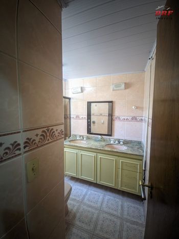 Foto 7 do(a) Apartamento de 4 quartos para alugar em Vila Lanzara, Guarulhos