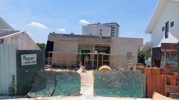 Foto 9 do(a) Casa em Condomínio de 3 quartos à venda em Urbanova III, São José dos Campos