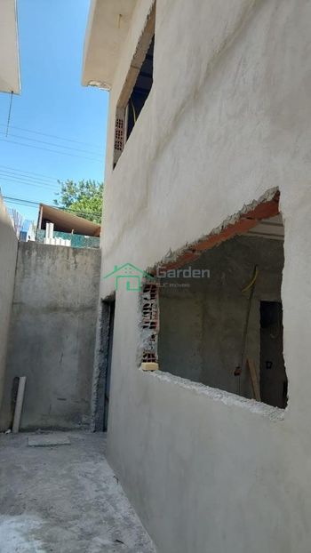 Foto 12 do(a) Casa em Condomínio de 3 quartos à venda em Urbanova III, São José dos Campos