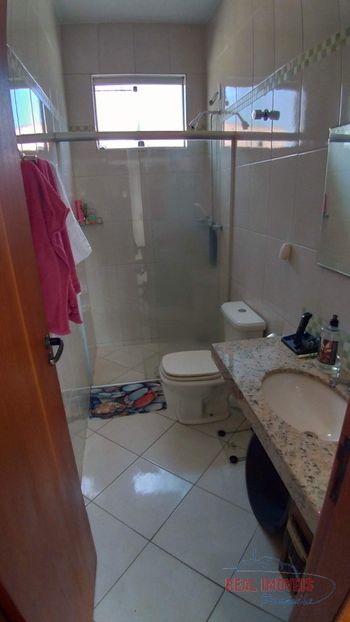 Foto 25 do(a) Casa em Condomínio de 3 quartos à venda em Santa Branca, Belo Horizonte