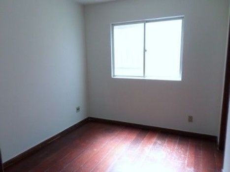 Foto 5 do(a) Apartamento de 2 quartos à venda em Floresta, Belo Horizonte