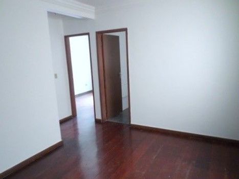 Foto 2 do(a) Apartamento de 2 quartos à venda em Floresta, Belo Horizonte