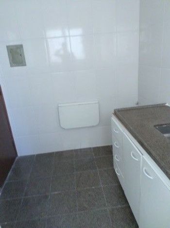 Foto 3 do(a) Apartamento de 2 quartos à venda em Floresta, Belo Horizonte