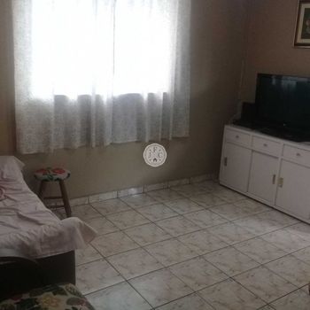 Foto 2 do(a) Casa de 3 quartos à venda em Campos Elíseos, Ribeirão Preto