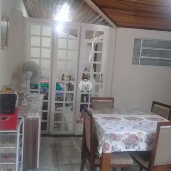 Foto 13 do(a) Casa de 3 quartos à venda em Campos Elíseos, Ribeirão Preto