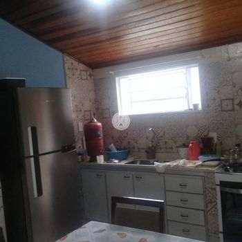 Foto 11 do(a) Casa de 3 quartos à venda em Campos Elíseos, Ribeirão Preto