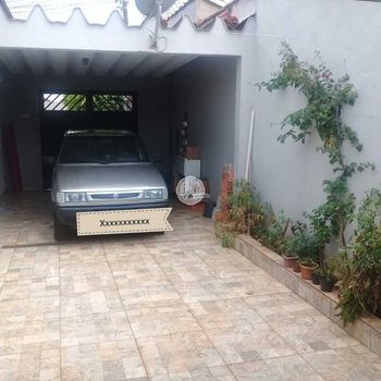 Foto 16 do(a) Casa de 3 quartos à venda em Campos Elíseos, Ribeirão Preto