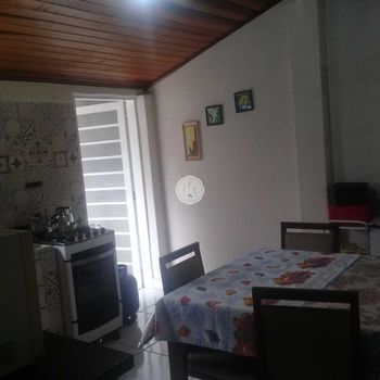 Foto 12 do(a) Casa de 3 quartos à venda em Campos Elíseos, Ribeirão Preto