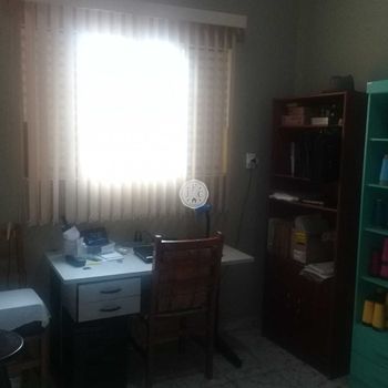 Foto 5 do(a) Casa de 3 quartos à venda em Campos Elíseos, Ribeirão Preto