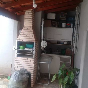 Foto 15 do(a) Casa de 3 quartos à venda em Campos Elíseos, Ribeirão Preto