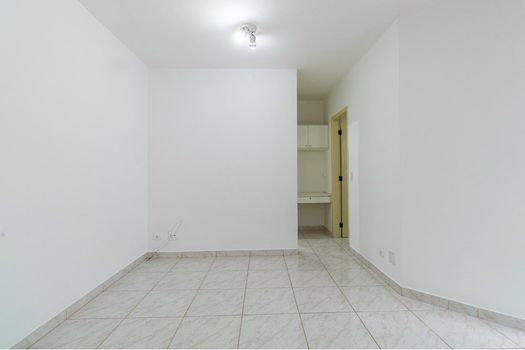 Foto 28 do(a) Apartamento de 1 quartos à venda em Vila Pompéia, São Paulo