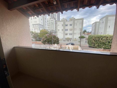 Foto 24 do(a) Casa de 3 quartos à venda em São Vicente, Londrina
