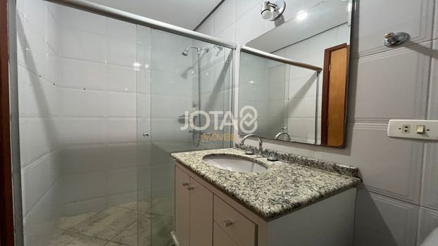 Foto 15 do(a) Apartamento de 2 quartos à venda em Batel, Curitiba