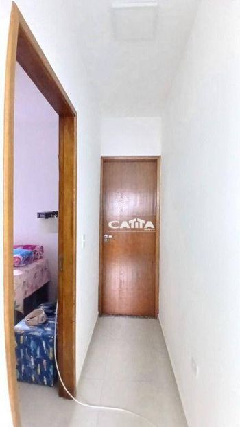 Foto 32 do(a) Casa em Condomínio de 2 quartos à venda em Cidade Líder, São Paulo