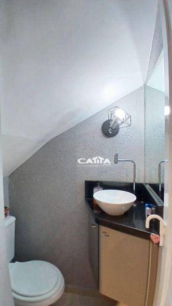 Foto 15 do(a) Casa em Condomínio de 2 quartos à venda em Cidade Líder, São Paulo
