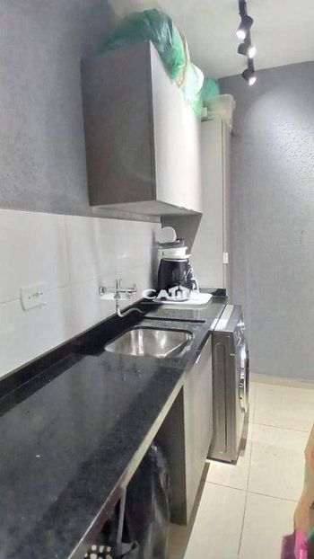Foto 19 do(a) Casa em Condomínio de 2 quartos à venda em Cidade Líder, São Paulo