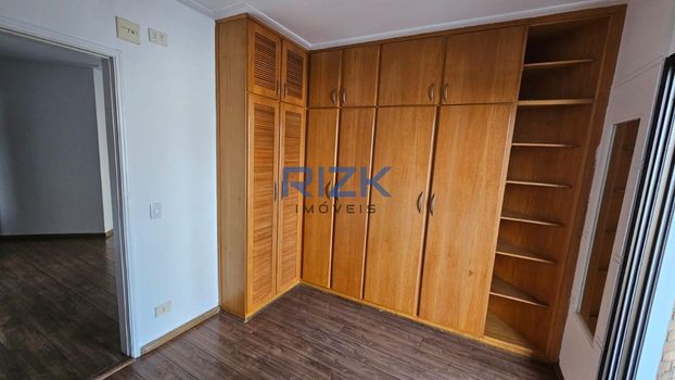 Foto 20 do(a) Apartamento de 1 quartos à venda em Aclimação, São Paulo