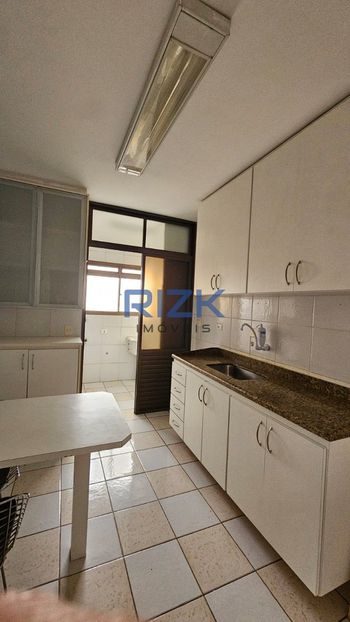 Foto 12 do(a) Apartamento de 1 quartos à venda em Aclimação, São Paulo