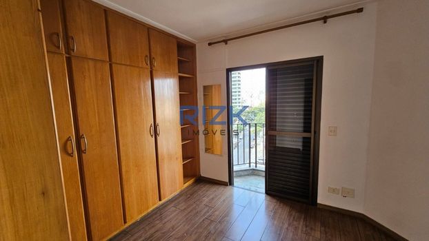 Foto 22 do(a) Apartamento de 1 quartos à venda em Aclimação, São Paulo