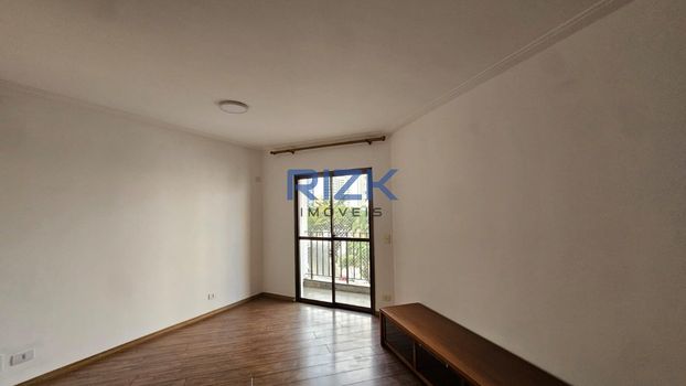Foto 4 do(a) Apartamento de 1 quartos à venda em Aclimação, São Paulo