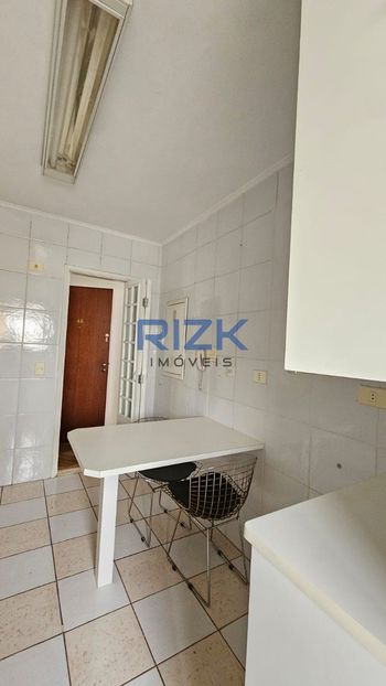 Foto 17 do(a) Apartamento de 1 quartos à venda em Aclimação, São Paulo